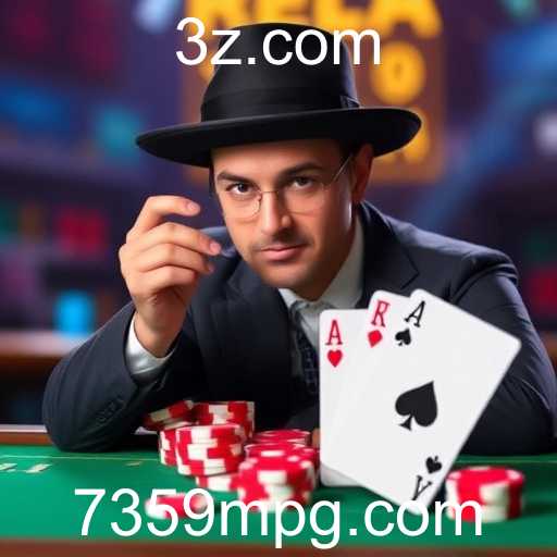 Bacará Online: Estratégias, Vantagens e a Chave do Jogo 7359m