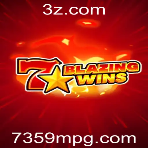 Descubra o Fascinante Universo de BlazingWins