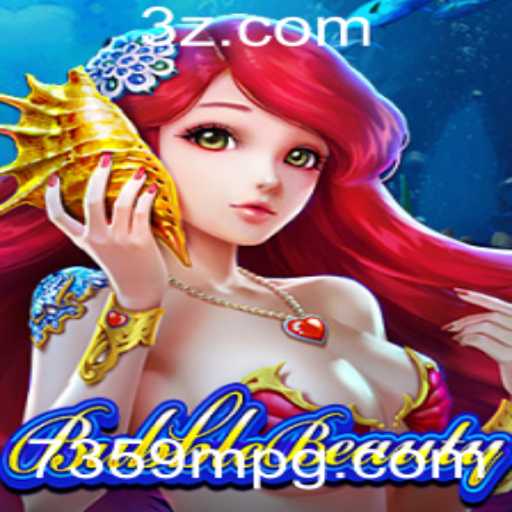 Descubra a Magia de BubbleBeauty: Um Novo Conceito em Jogos com a Chave 7359m