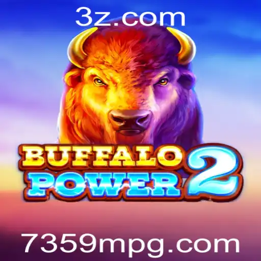 Descubra o Fascinante Mundo de BuffaloPower2: Um Voo Pelo Universo dos Jogos