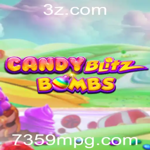 Explorando o Mundo de CandyBlitzBombs: Um Mergulho nas Regras e Dinâmicas do Jogo