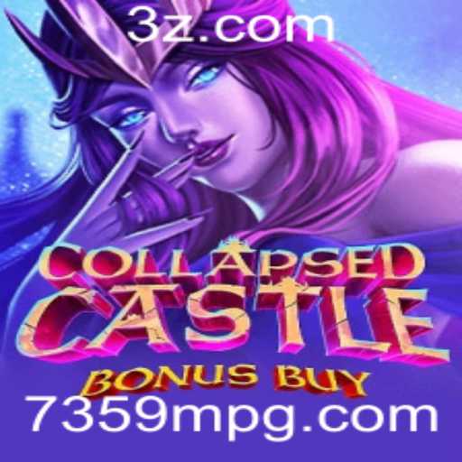CollapsedCastleBonusBuy: Descubra a Emocionante Aventura do Jogo 7359m