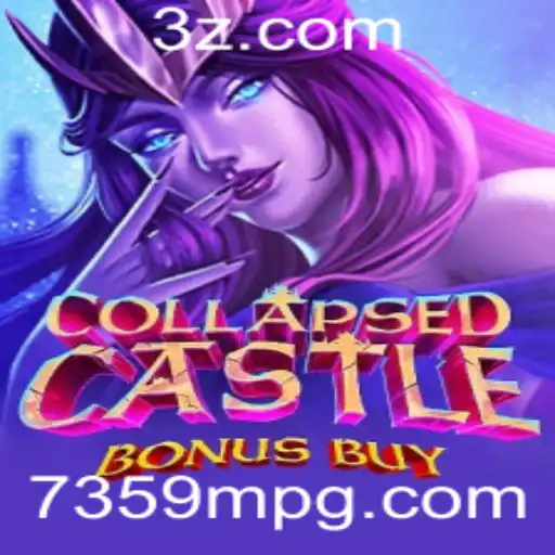CollapsedCastleBonusBuy: Descubra a Emocionante Aventura do Jogo 7359m