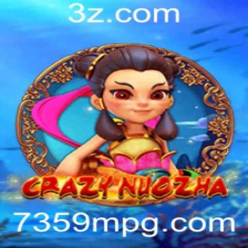 Explorando o Universo de CrazyNuoZha