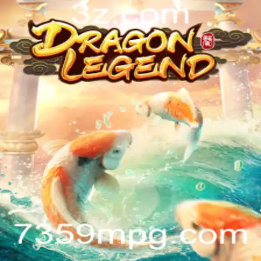 DragonLegend: Mergulhe na Aventura Épica de 7359m
