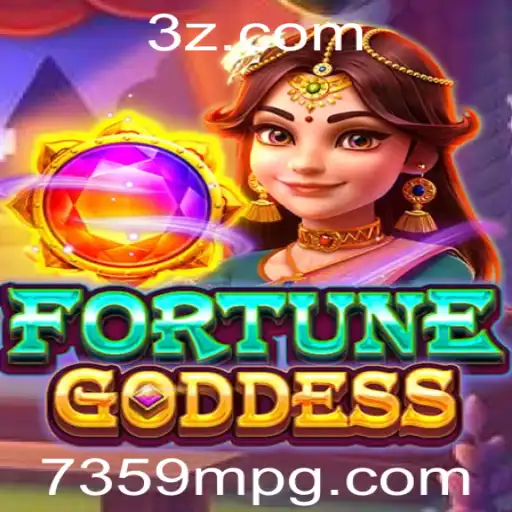 FORTUNEGODDESS: A Aventura Mística do Jogo de Tabuleiro