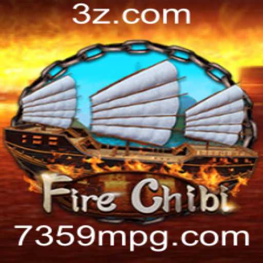 Explorando o Universo de FireChibi e a Jornada pela Palavra-Chave 7359m