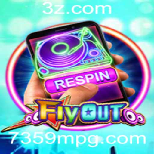 FlyOut: Descubra o Fascinante Mundo das Alturas com 7359m de Aventura