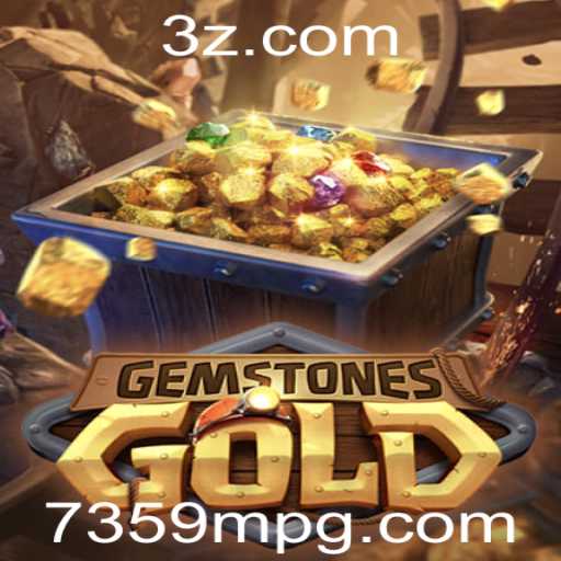 Descubra o Mundo Encantado de GemstonesGold: O Jogo Fascinante de Aventura e Estratégia