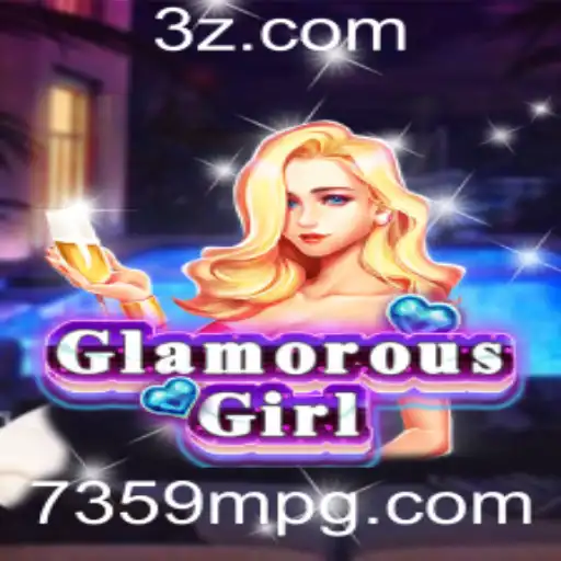 Explorando o Mundo Fascinante de GlamorousGirl: Um Guia Completo