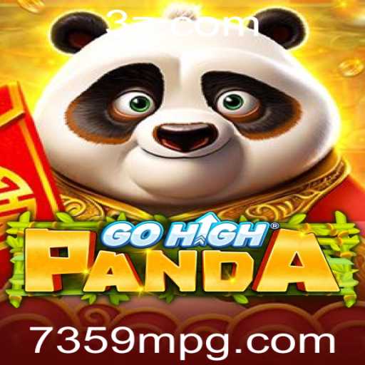GoHighPanda: Explore Aventuras Altas com o Novo Jogo Emocionante