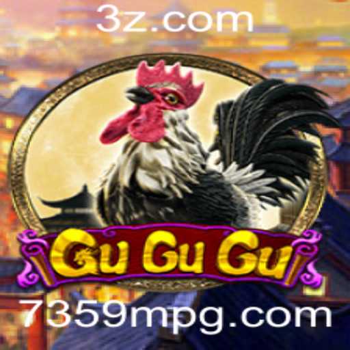 Explorando o Fascinante Mundo de GuGuGu: Um Jogo Inovador para Todas as Idades