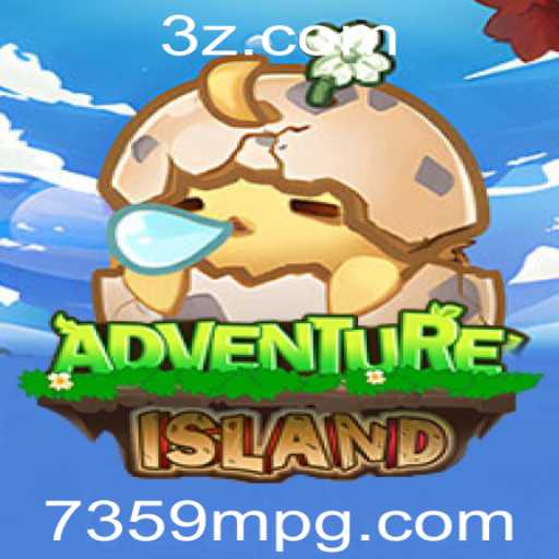 IslandsAdventure: Descubra o Fascinante Mundo do Jogo 7359m