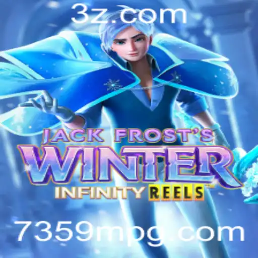 Descubra a Magia de JackFrostsWinter: O Novo Jogo de Aventura