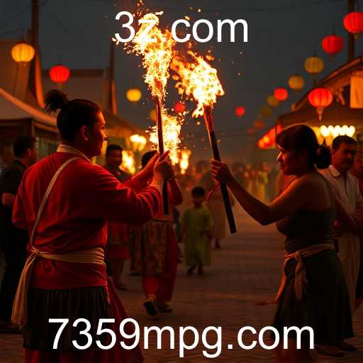 Entendendo os Jogos de Sabong