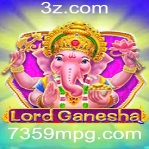 Descubra o Fascinante Jogo LordGanesha