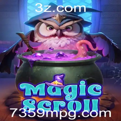 Explorando o Mundo de MagicScroll: Guia Completo e Atualizado