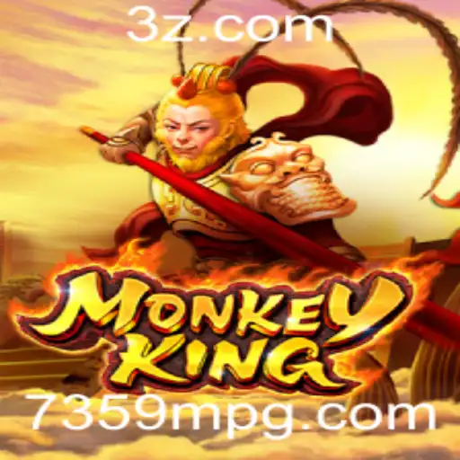 Descubra o Mundo de Aventura de MonkeyKing: Regras e Desafios