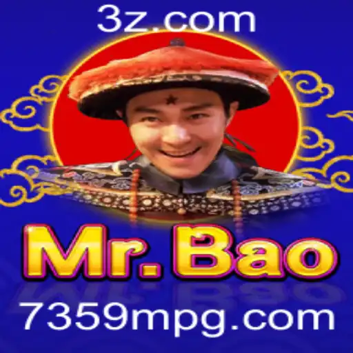 Explorando o Fascinante Mundo de MrBao: Jogo Estratégico de Aventura