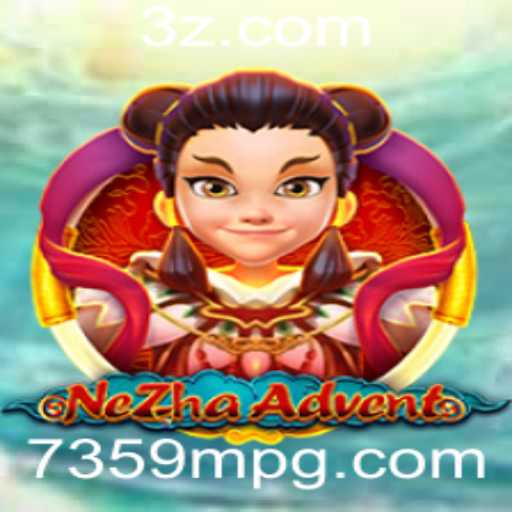 Explorando o Mundo de NeZhaAdvent: Regras e Descrição Completa