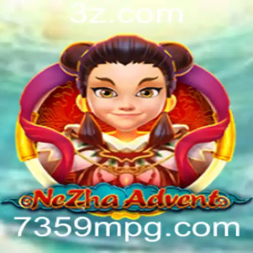 Explorando o Mundo de NeZhaAdvent: Regras e Descrição Completa