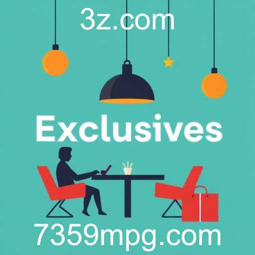 Ofertas Exclusivas: O Caminho Para Vantagens Únicas no Mercado