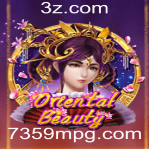 Descubra o Fascínio do Novo Jogo OrientalBeauty e Entenda Suas Mecânicas