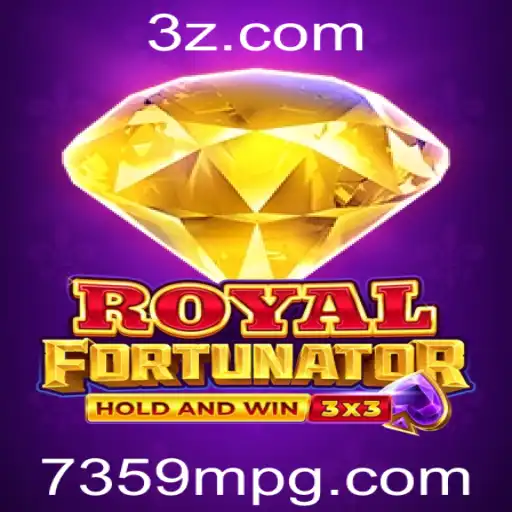 Royalfort: A Nova Sensação no Mundo dos Jogos de Estratégia