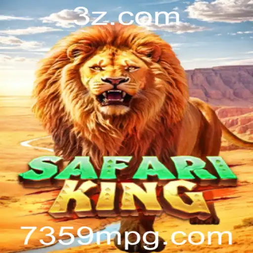 Explorando o Mundo de SafariKing: Um Guia Completo