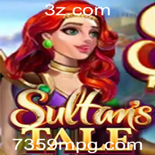 Sultanstale: Uma Jornada Épica de Estratégia e Aventura