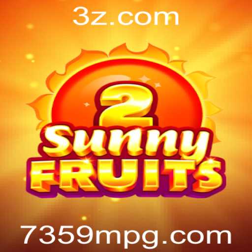 Conheça SunnyFruits2: O Novo Jogo que Combina Diversão e Estratégia