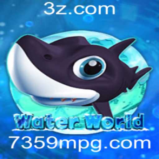 Descubra o Mundo de Aventuras Aquáticas em 'WaterWorld'