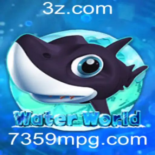 Descubra o Mundo de Aventuras Aquáticas em 'WaterWorld'