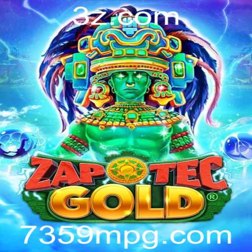 Descubra ZapOtecGold: Um Jogo Inovador com Desafios Incríveis